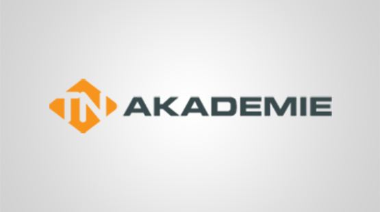 TN Akademie