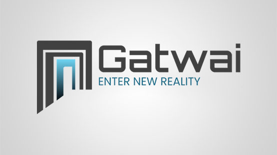 Gatwai