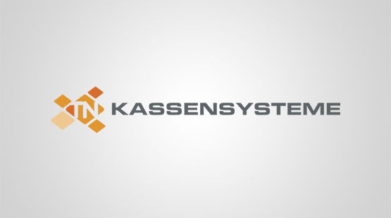 Kassensysteme