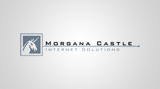 Morgana Castle