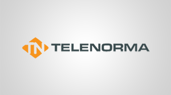 telenorma